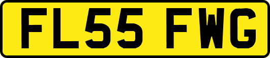 FL55FWG