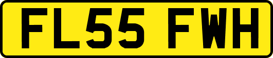 FL55FWH