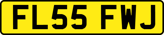 FL55FWJ
