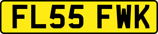 FL55FWK