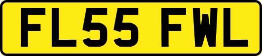 FL55FWL