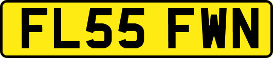 FL55FWN
