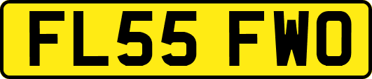 FL55FWO
