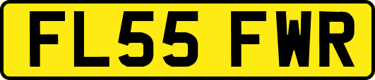 FL55FWR