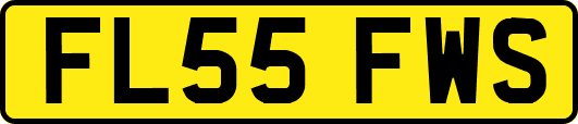 FL55FWS