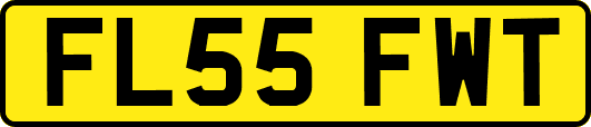 FL55FWT