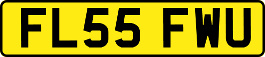 FL55FWU