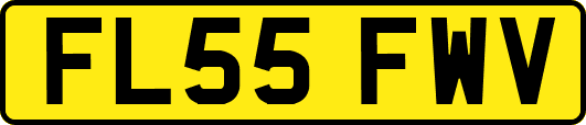 FL55FWV