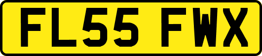 FL55FWX