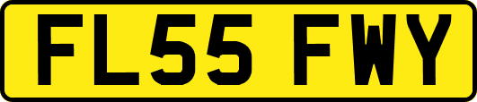 FL55FWY