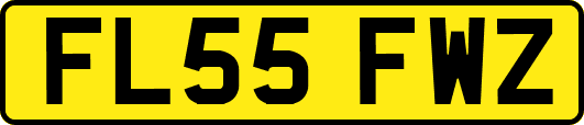FL55FWZ