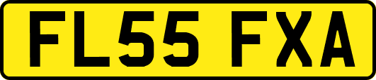 FL55FXA