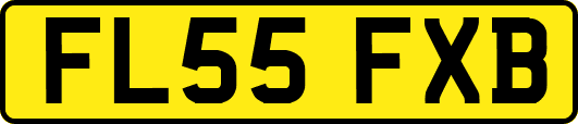 FL55FXB