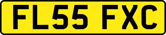 FL55FXC