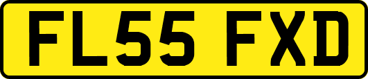 FL55FXD
