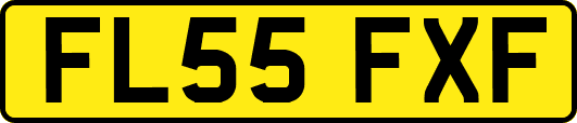 FL55FXF