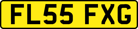 FL55FXG