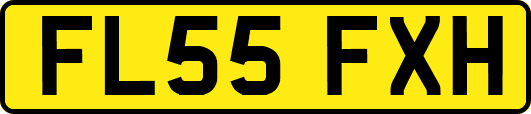 FL55FXH