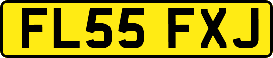 FL55FXJ