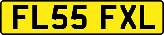 FL55FXL