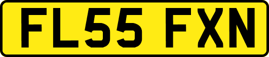 FL55FXN