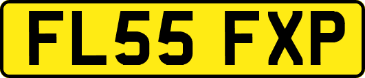 FL55FXP