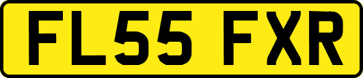 FL55FXR