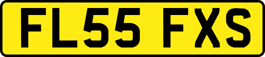 FL55FXS