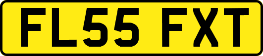 FL55FXT