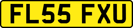 FL55FXU