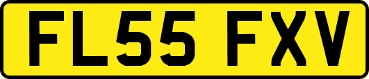 FL55FXV
