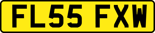 FL55FXW