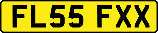 FL55FXX