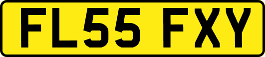 FL55FXY