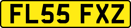 FL55FXZ