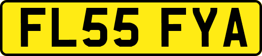 FL55FYA