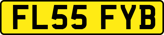 FL55FYB