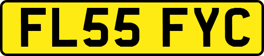 FL55FYC