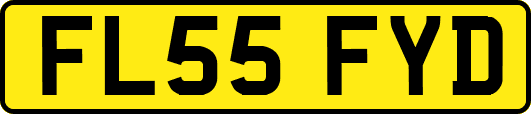 FL55FYD