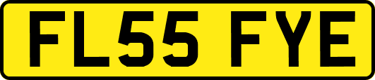 FL55FYE
