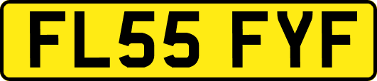 FL55FYF