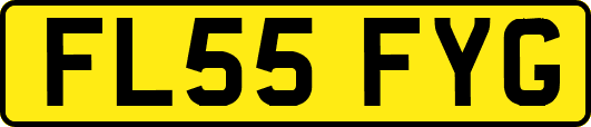 FL55FYG