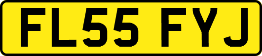 FL55FYJ