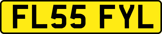 FL55FYL
