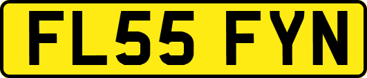 FL55FYN