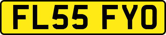 FL55FYO