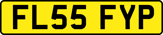 FL55FYP