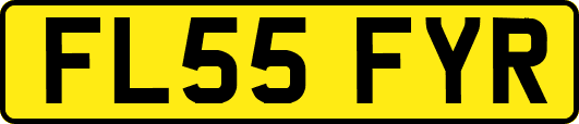FL55FYR
