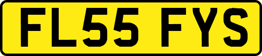 FL55FYS