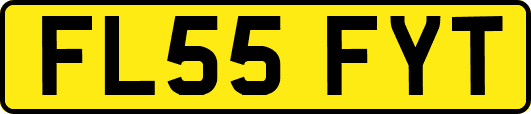 FL55FYT
